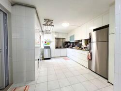 Blk 54 Kent Ville (Kallang/Whampoa), HDB 5 Rooms #565813851